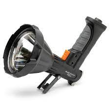 revo-rs-1600-handheld-spotlight-